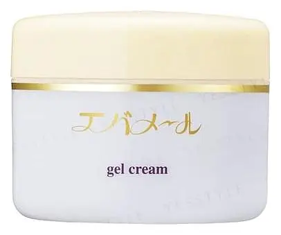 Evermere Gel Cream