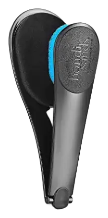 bondi sands Self-Tanning Back Applicator