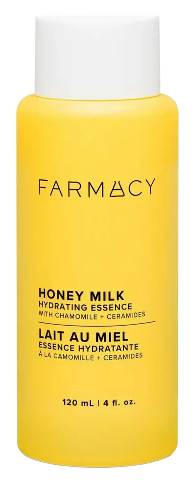 Farmacy Honey Milk Hydrating Essence