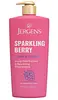 Sparkling Berry