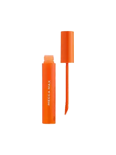Mecca Cosmetica Brow Guru Power Brow Strong Hold Gel