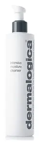 Dermalogica Intensive Moisture Cleanser
