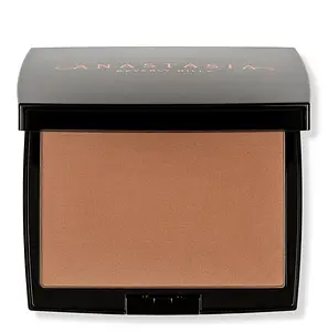 Anastasia Beverly Hills Powder Bronzer Saddle