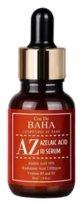 Cos De BAHA AZ Azelaic Acid 10 Serum