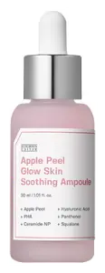 Sungboon Editor Apple Peel Glow Skin Soothing Ampoule