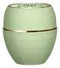 Green Apple