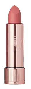Anastasia Beverly Hills Matte & Satin Lipstick Sun Baked