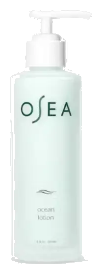 OSEA Ocean Lotion
