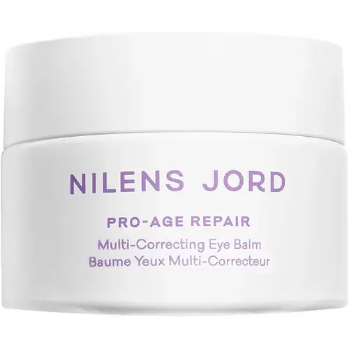 Nilens Jord Pro-Age Repair Multi-Correcting Eye Balm