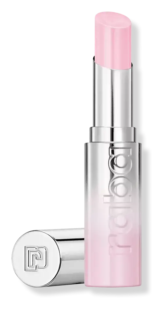 Paco Rabanne Lovebalm Tinted Lip Balm 001 Love Language
