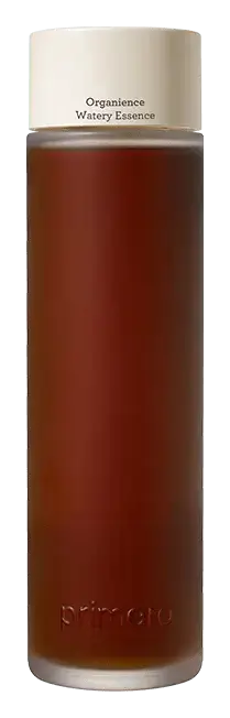 Primera Organience Watery Essence