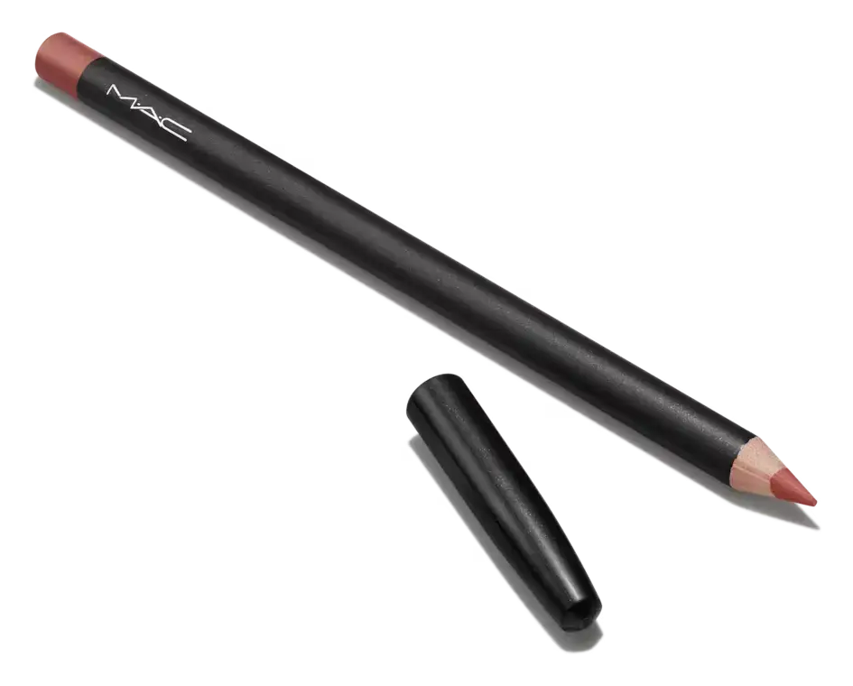 Mac Cosmetics Lip Pencil Spice