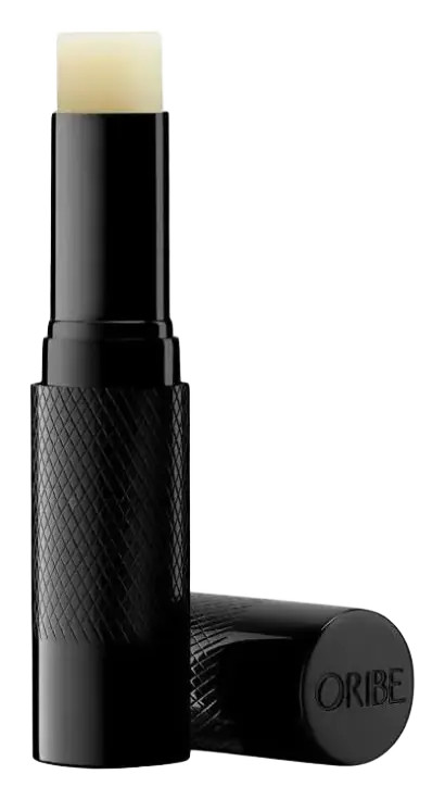 Oribe Balmessence Lip Treatment