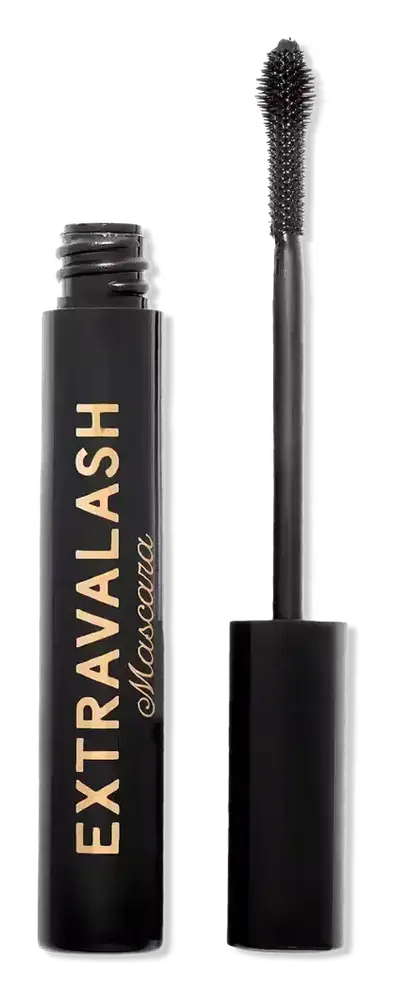Winky Lux ExtravaLash Mascara