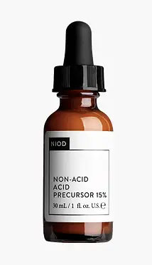 Niod Non-Acid Acid Precursor 15% (NAAP)