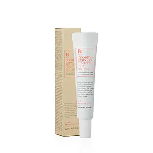 Benton Goodbye Redness Centella Spot Cream