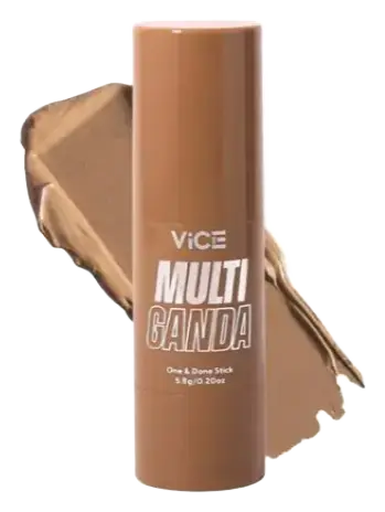 Vice Cosmetics Multiganda One & Done Contour Push