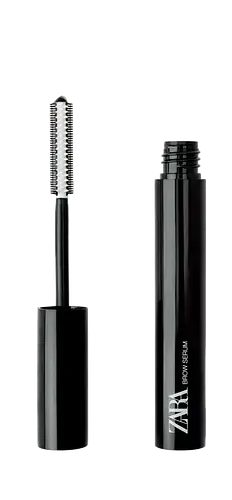 Zara Brow Serum