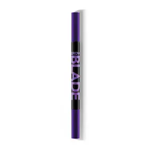 Urban Decay Brow Blade Neutral Nana
