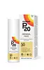P20 Original Face Sun Cream SPF 30