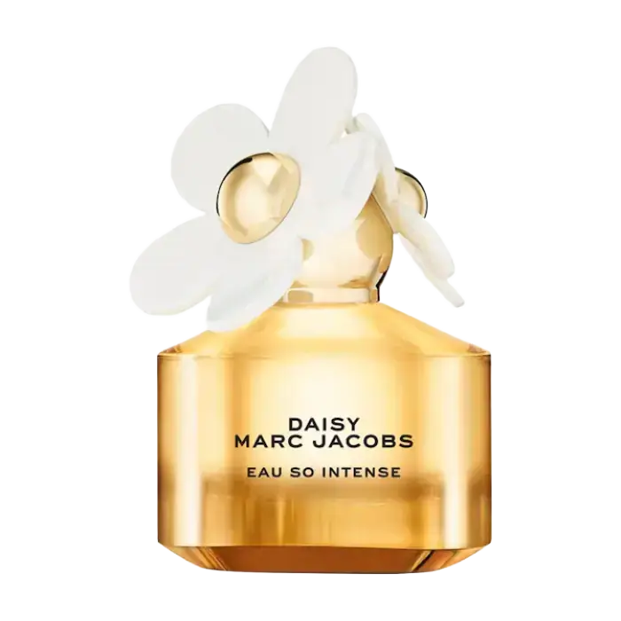 Marc Jacobs Beauty Daisy Eau So Intense Eau De Parfum