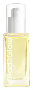 Glad2Glow Propolis 5% Hyaluronic Acid Barrier Essence Toner