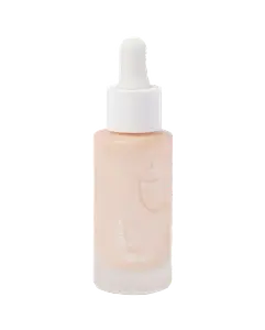 HEMA Booster Glow