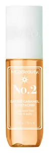 MCoBeauty. Fragrance Mist No. 2