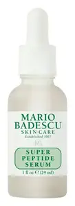 Mario Badescu Super Peptide Serum