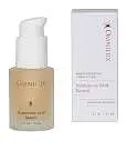 Omnilux Hyaluronic Acid Serum