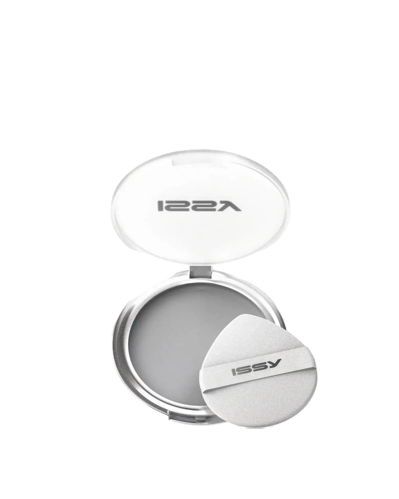 Issy Universal Gel Powder