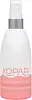 Kopari Coconut Rose Toner