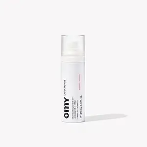 Omy Laboratoires Antioxidant 5-In-1 Mist
