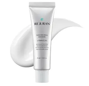 Rejuran Turnover Cream Enhanced