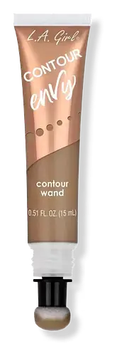 L.A. Girl Contour Envy Contour Wand Beach Babe