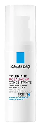 La Roche-Posay Toleriane Rosaliac AR Concentrate UK