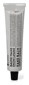 Compagnie De Provence Hand Balm