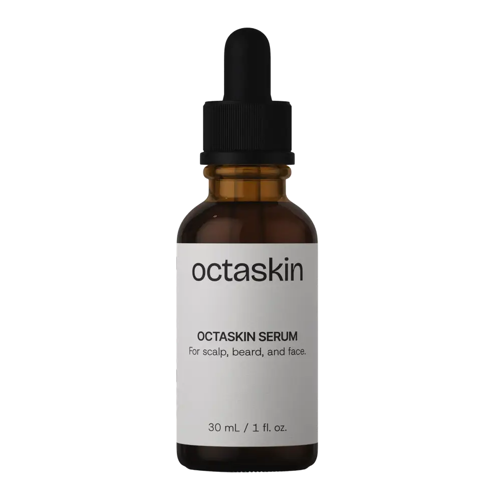 Octaskin Serum