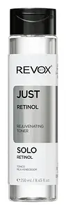 REVOX B77 Retinol Toner