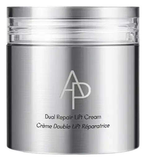 AP M.D. Dual Repair Lift Cream