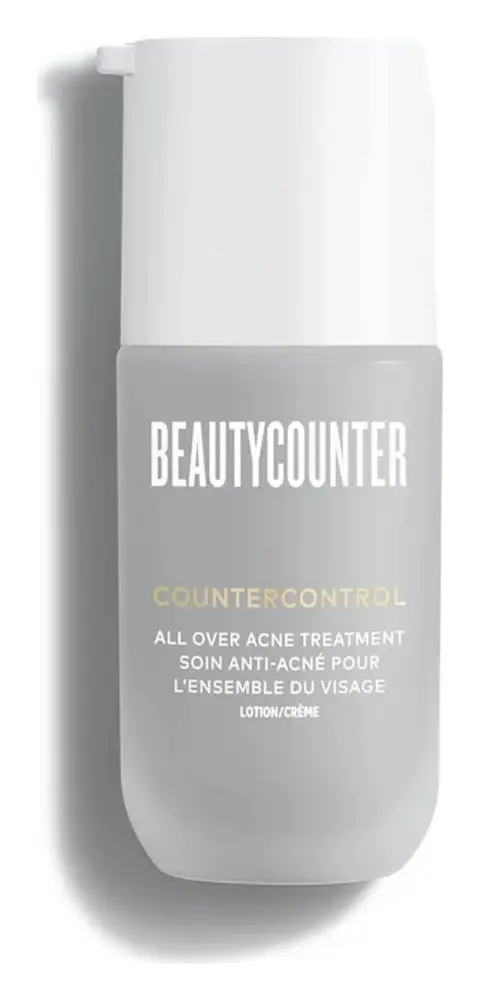 Beautycounter Countercontrol All Over Acne Treatment