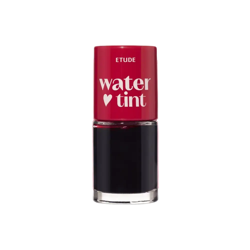 Etude House My Darling Water Tint Pomegranate Ade
