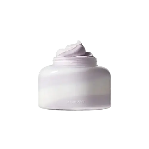 Whipped Vegan Topping Body Butter Jojovender