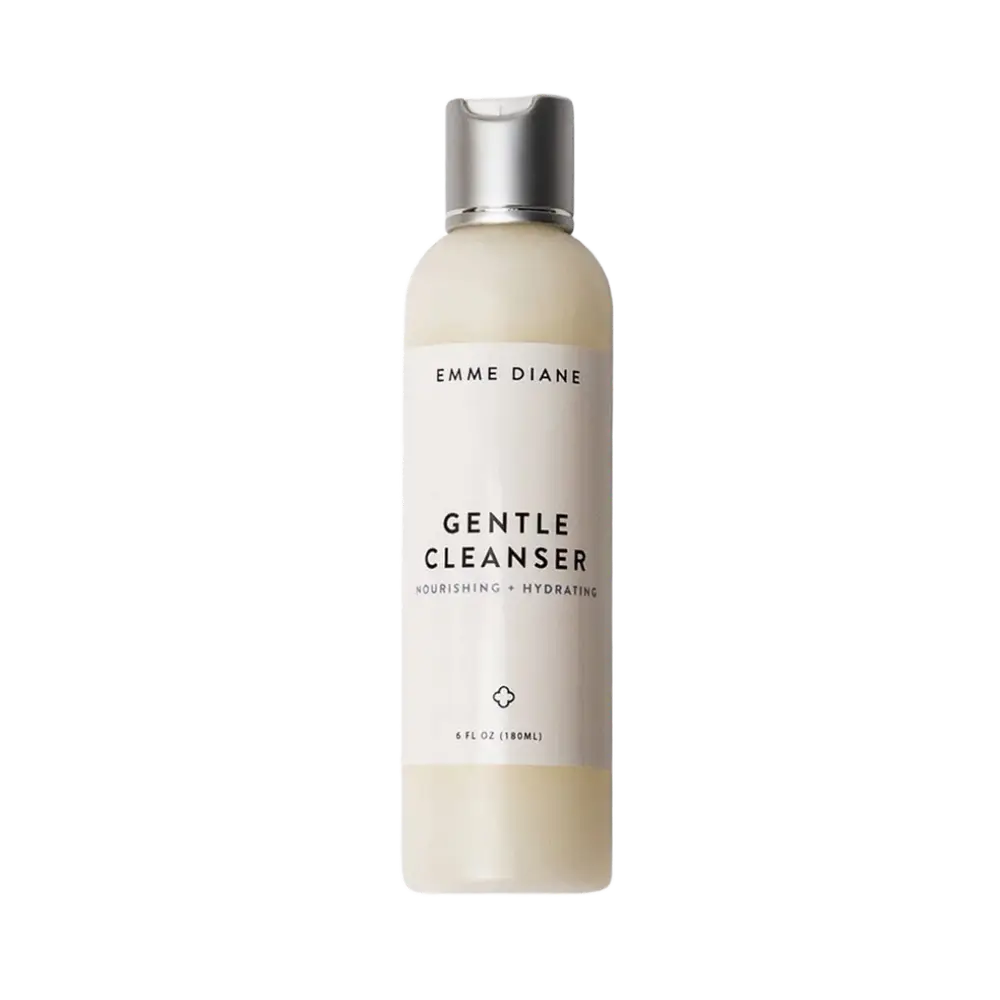 Emme Diane Gentle Cleanser
