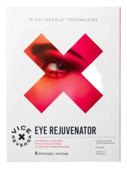 Vice Reversa Eye Rejuvenator