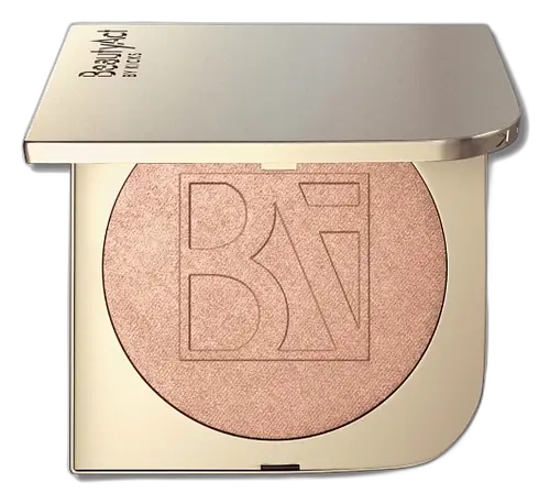 BeautyAct Flashlight Highlighter Confidence O'Clock