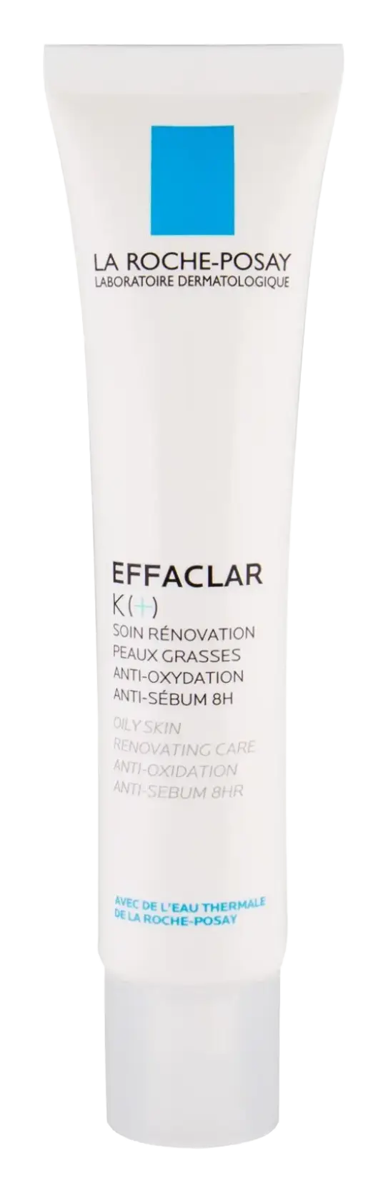 La Roche-Posay EFFACLAR K+ Australia