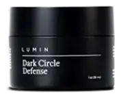 Lumin Dark Circle Defense