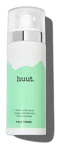 Huut Perfect Prime Face Toner