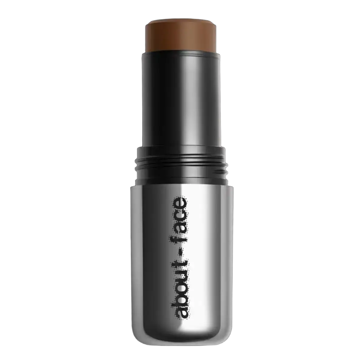 about-face Beach Freak Bronzer Stick Surf Curse